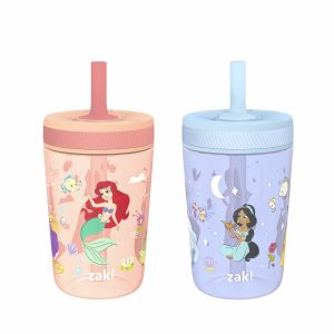 Kelso Tumbler. 15 oz. (2 Pack)
