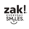 Zak Tumblers For Every Day | Vacuum Insulated Tumblers