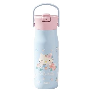 Harmony Straw Bottle. 20 oz.